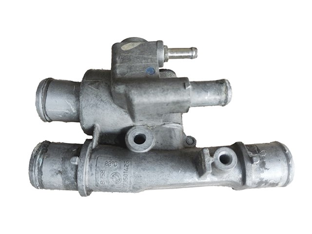  73501426 Fiat/Alfa/Lancia