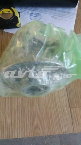 T113301210BC Chery 