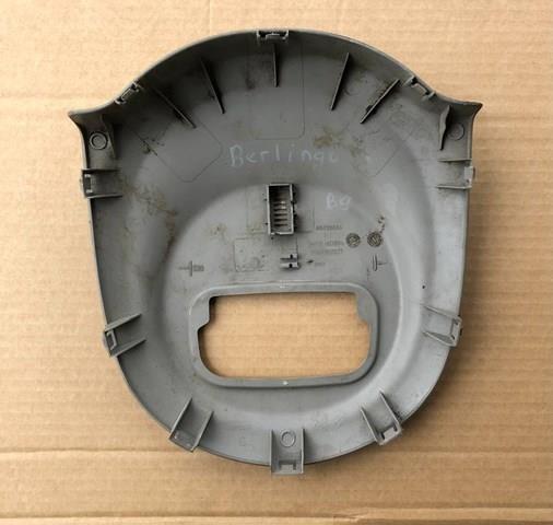  Peugeot/Citroen 9680892377 ціна, від 3.84 USD