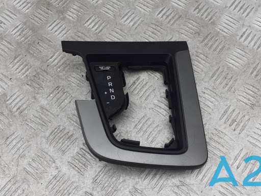 84650F2GB0UN5 Hyundai/Kia 