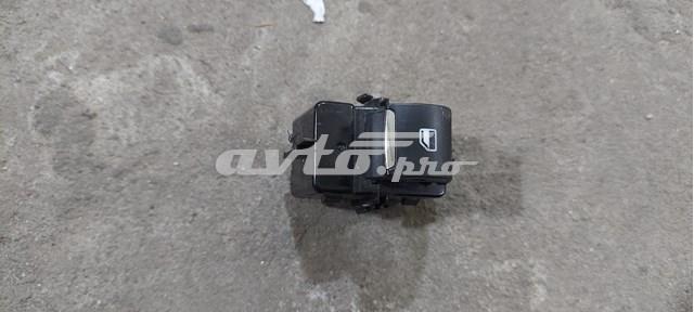 DG9T14529AAW Ford 