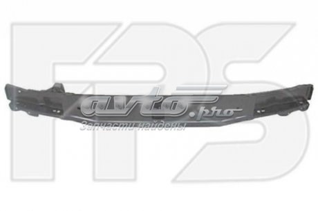 Шина бампера переднього FPS FP5639202 ціна, від 29.32 USD