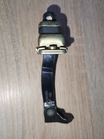 B116109110 Chery 