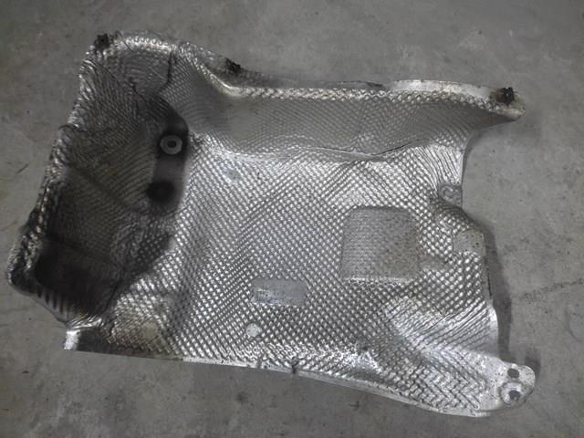 Купити 4G0804173H VAG 