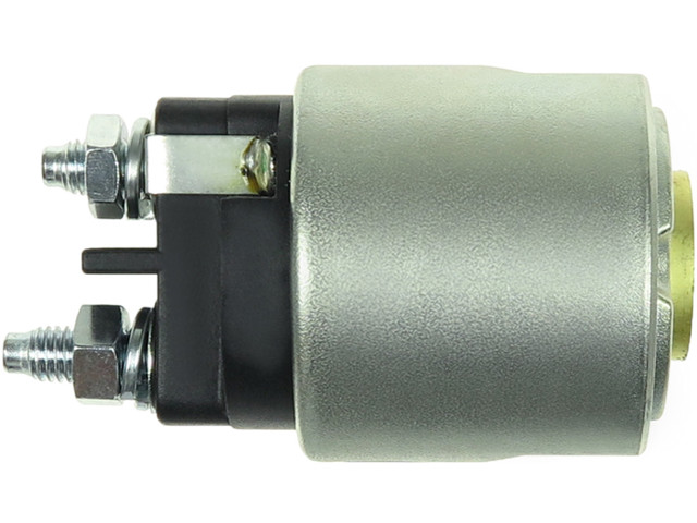 Контактор AS/Auto Storm SS3035P ціна, від 23.75 USD