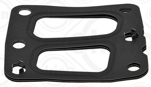 Прокладка EGR-клапана рециркуляції Ford GK2Q9D468AA ціна, від 7.60 USD