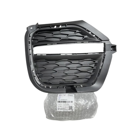 Купити 602000485AA Chery 