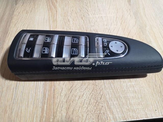A2218213951 Mercedes 
