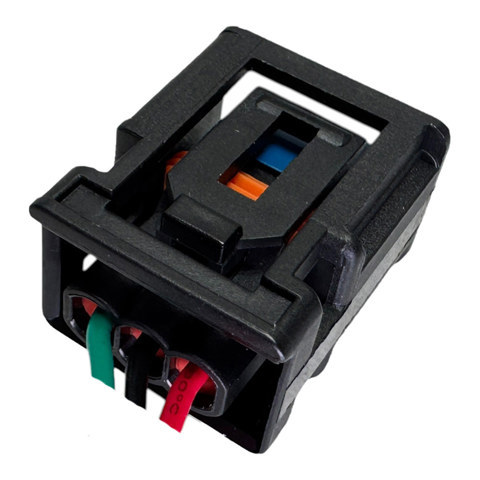 Купити DF18787 Detali IF 