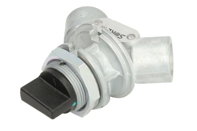 Купити PN10169 Pneumatics 