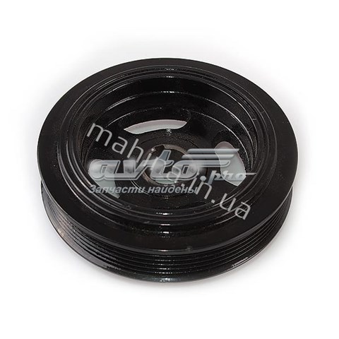Купити 1136000072 Geely 