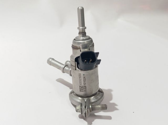 Форсунка вприскування AD BLUE Peugeot/Citroen 9842811780 ціна, від 101.84 USD