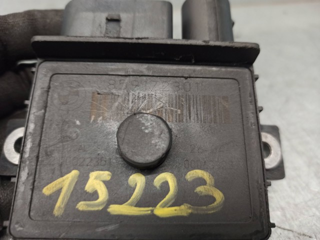 859172301 BMW 