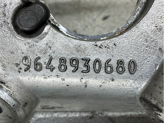 Купити 9648930680 Peugeot/Citroen 