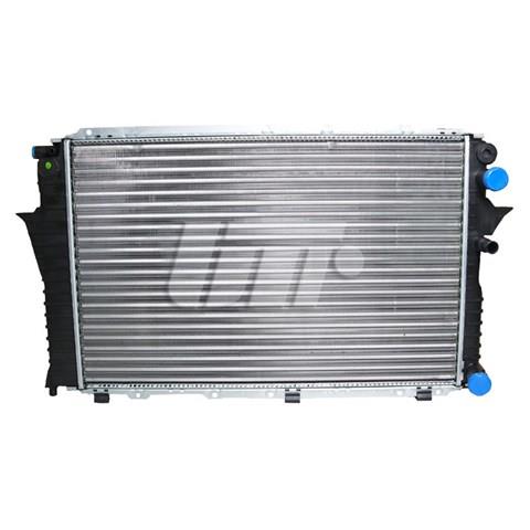 Радіатор основний Sato Tech R20051 ціна, від 57.24 USD