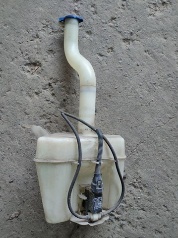 Купити 986102E001 Hyundai/Kia Бачок омивайки