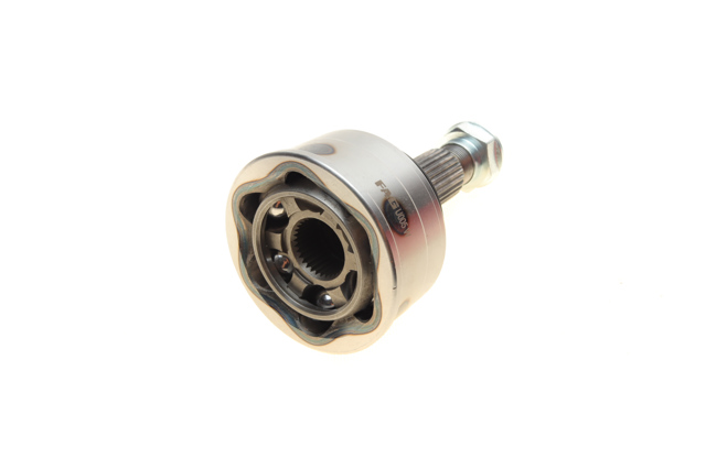Граната колісна FAG 771022230 ціна, від 32.20 USD