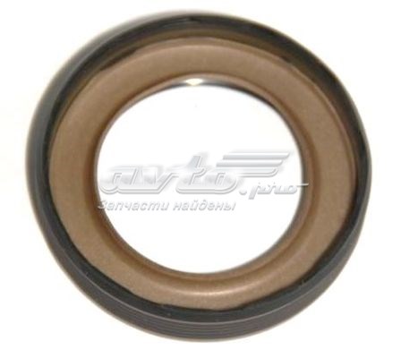 Сальник двигуна, распредвала Corteco 20026413 ціна, від 6.94 USD