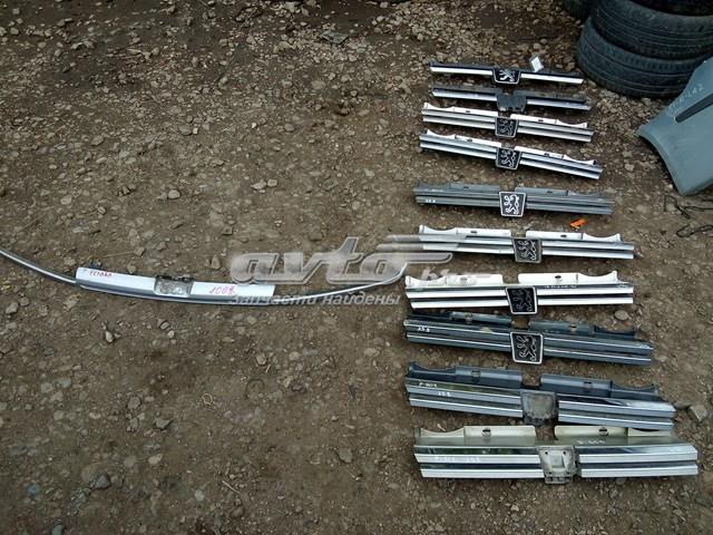  Peugeot/Citroen 9256247877 ціна, від 11.40 USD