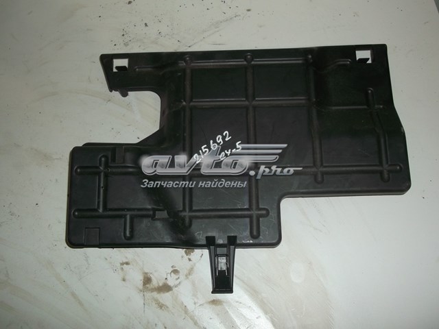  Mazda KD4564521 ціна, від 10.14 USD
