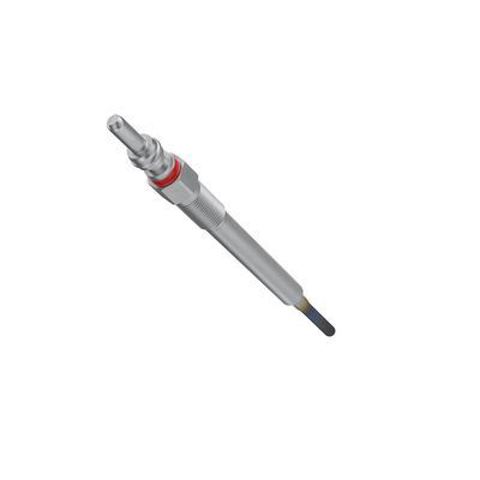 250403014 Bosch Свічки розжарювання