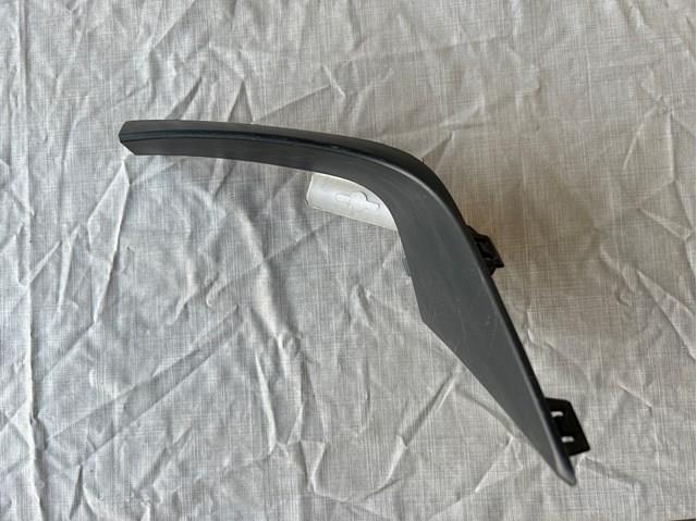  Signeda PPH99010MAL