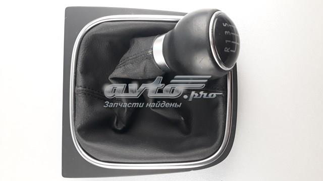  VAG 1K0711113C ціна, від 23.75 USD