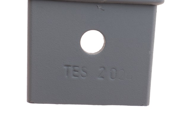  482100K1000319 TES