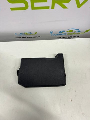 8266276011 Toyota 