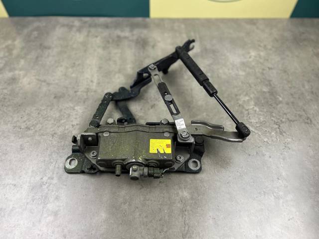  719132703 BMW