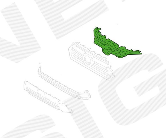 PTY33315AK Signeda 
