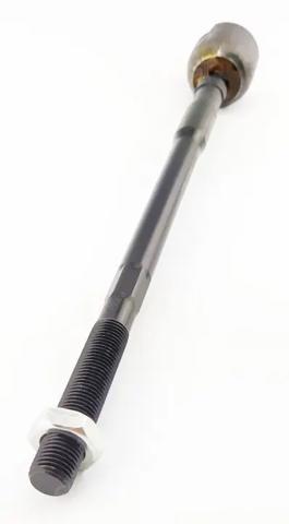 Тяга рульова поперечна Rider RDT113401300BB ціна, від 6.74 USD