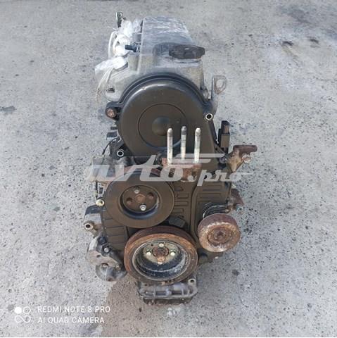  Mitsubishi 1000A368 ціна, від 721.94 USD