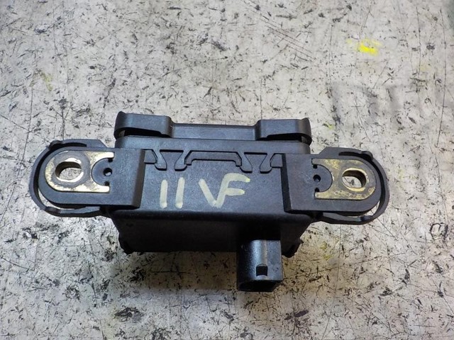  Chrysler 56029329AB ціна, від 105.90 USD