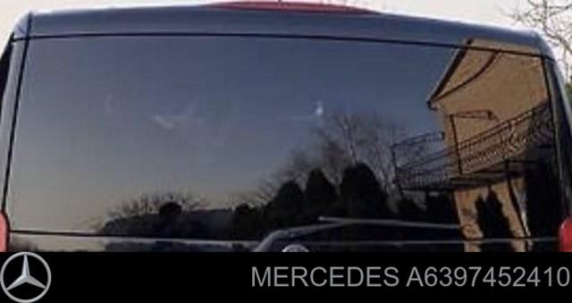 Купити A6397452410 Mercedes 
