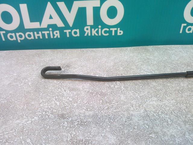 Купити 8200409694 Renault (RVI) 