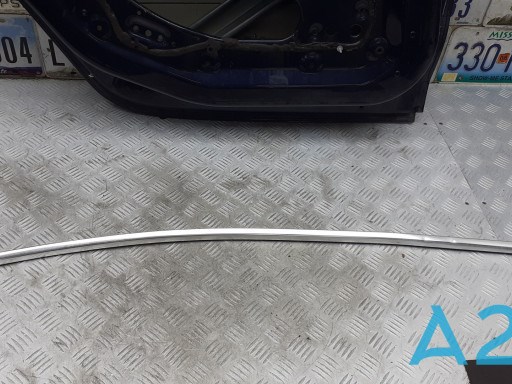  BMW 51357196391 ціна, від 18.82 USD