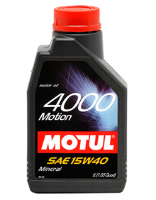 Купити 386406 Motul Масло
