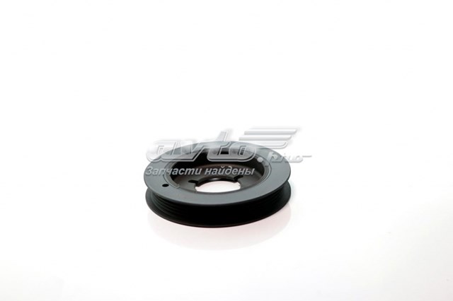 Шків колінвала (демпфер ) Shafer GP1066 ціна, від 51.10 USD