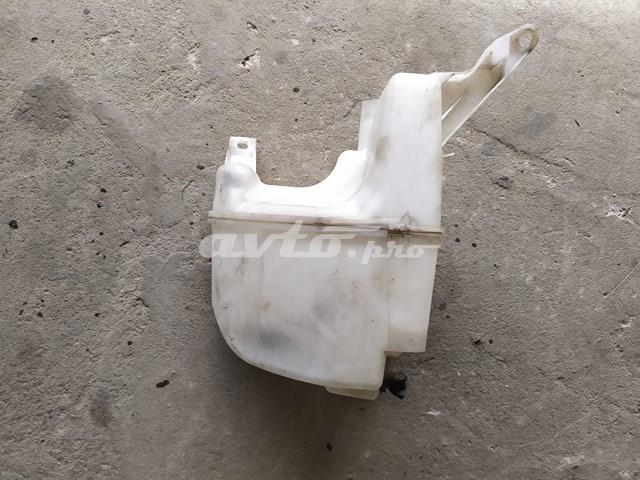 Бачок омивача скла Volvo 31253218
