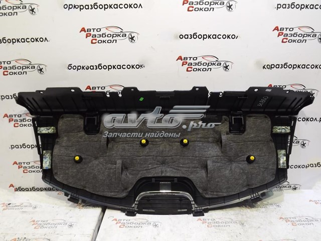  Hyundai/Kia 856104L000RY