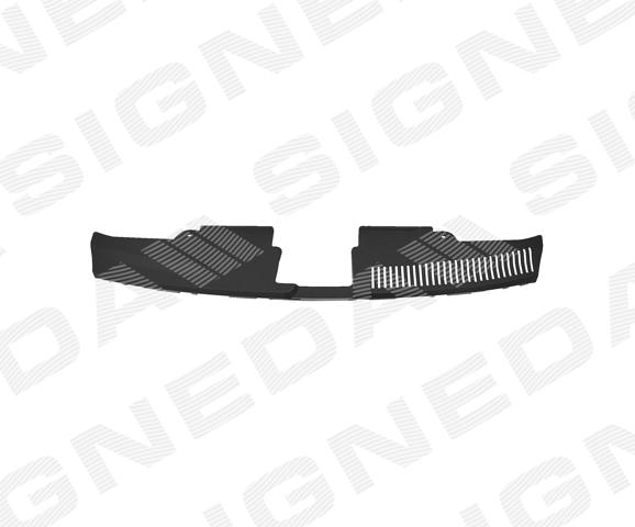 Signeda PDG33302A ціна, від 44.57 USD