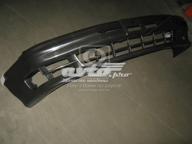 Бампер на авто Tempest 0370375901 ціна, від 37.58 USD
