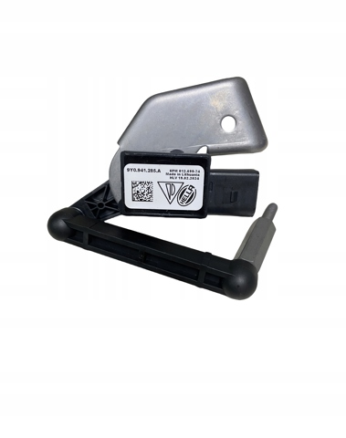  Porsche 9Y0941285A ціна, від 291.27 USD