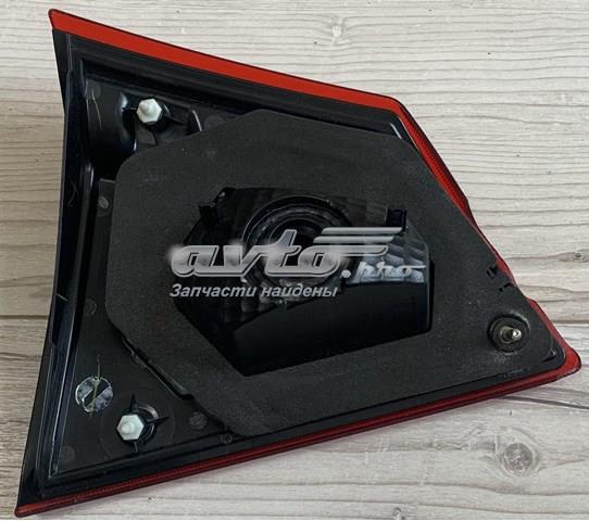  Suzuki 3625454P00000 ціна, від 44.36 USD