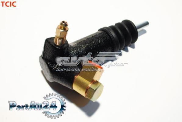 Актуатор зчеплення Tcic KAO0030 ціна, від 18.64 USD