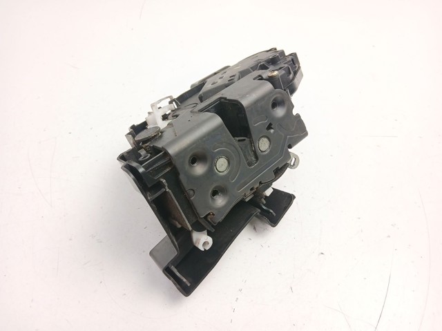  Volvo 30699787