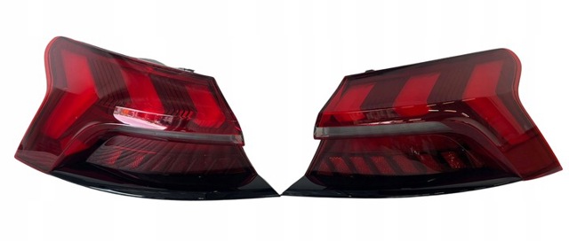  VAG 4J3945092 ціна, від 738.15 USD