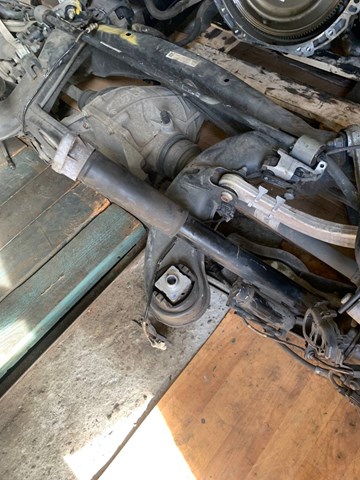 A2383206701 Mercedes 