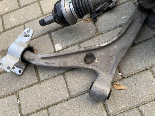  Mercedes A2473331500 ціна, від 175.79 USD